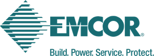 EMCOR Group, Inc. Logo PNG Vector