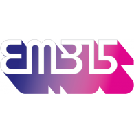 EME 15 Logo PNG Vector