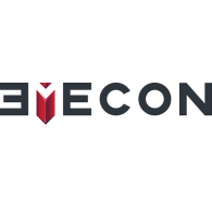 Emecon Logo Vector