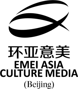 EMEI ASIA Logo Vector