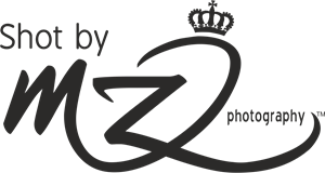 Emenzed Photography Logo Vector