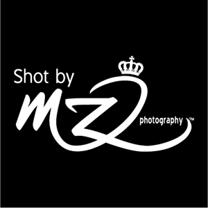 Emenzed Photography Logo PNG Vector