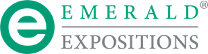 Emerald Expositions Logo Vector