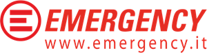 Emergency Logo Vector