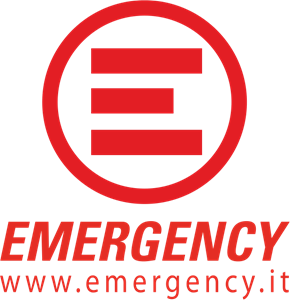 Emergency Logo PNG Vector