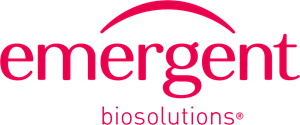 Emergent BioSolutions Logo PNG Vector