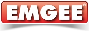 Emgee Logo PNG Vector