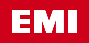 EMI Logo PNG Vector