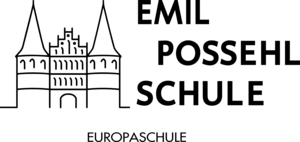 Emil-Possehl-Schule Logo PNG Vector