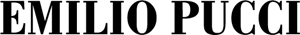 emilio pucci Logo PNG Vector