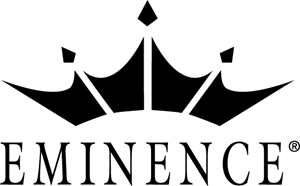 Eminence Logo Vector