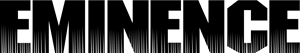 Eminence Logo Vector