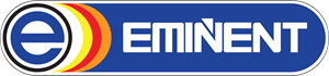 Eminent Air Logo Vector