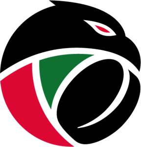 Emirates Hockey Logo PNG Vector