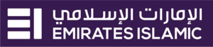 Emirates Islamic Bank Logo PNG Vector