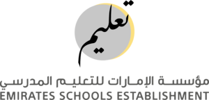 emirates schools establishment - ese Logo PNG Vector