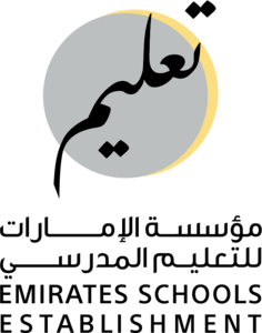 emirates schools establishment Logo PNG Vector
