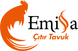 Emissa Logo PNG Vector