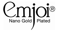 Emjoi Logo PNG Vector
