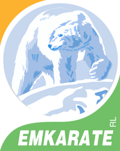Emkarate Logo PNG Vector