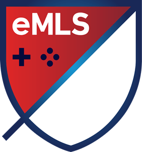 EMLS Logo PNG Vector