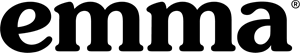 Emma Logo PNG Vector