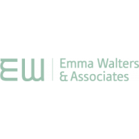 Emma Walters & Associates Logo PNG Vector