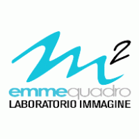 emmequadro Logo PNG Vector