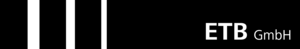 Emmerthal Bahn Logo PNG Vector