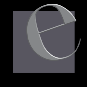Emmis Communications Logo PNG Vector