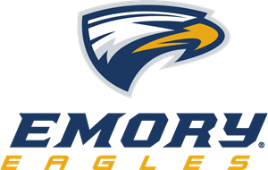 Emory Eagles Logo PNG Vector