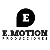 EmotionProducciones Logo PNG Vector