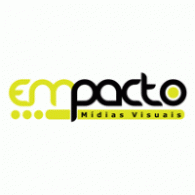 Empacto Logo PNG Vector