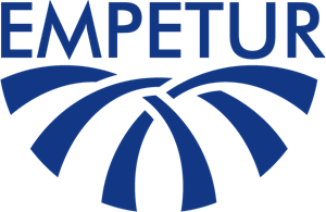 Empetur Logo PNG Vector