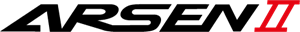 Empire Arsen II Logo PNG Vector