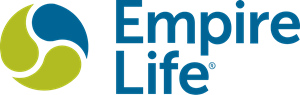 Empire Life Logo PNG Vector