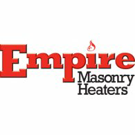 Empire Masonry Heaters Logo PNG Vector