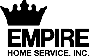 Empire Today Logo Vector