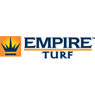 Empire Turf Logo Vector