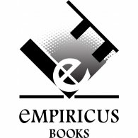 Empiricus Books Logo PNG Vector