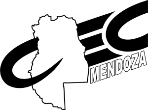 Empleados de Comercio de Mendoza Logo PNG Vector