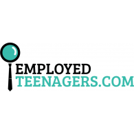 Employedteenagers.com Logo Vector