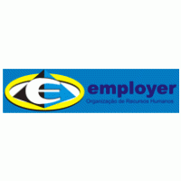 employer Logo PNG Vector