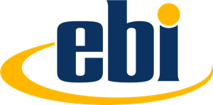 Employment Background Investigations, Inc. (EBI) Logo PNG Vector