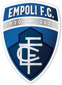 Empoli FC Logo PNG Vector