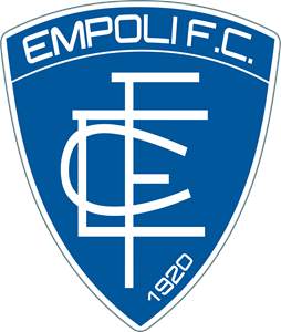 Empoli FC Logo PNG Vector