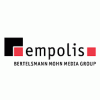 empolis Logo PNG Vector