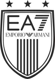emporio armani Logo Vector