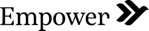 Empower Logo PNG Vector