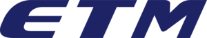 Empresa de Transportes Maullín Logo PNG Vector
